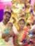 Hari Mass