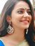 Usha Pr...