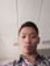 Wahyu Puji