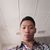 Wahyu Puji