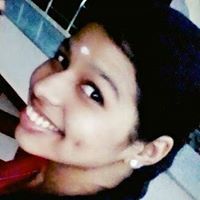 Subha Lakshmi