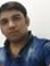 Ankur G...