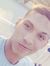 Ahmed E...
