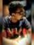 Ashok K...