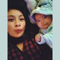 Arleth Marquez
