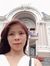 Van Anh