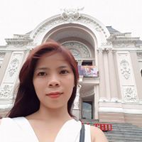 Van Anh