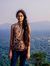 Madhu W...