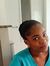 Adesogb...