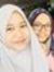 Nurul A...