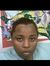 Latasha...