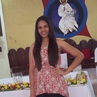 Lizbeth Cuello