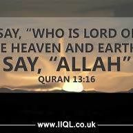 مسرور بن ابدالله