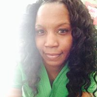 michelle spears