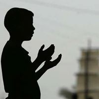 ادعية صوتية خاشعة