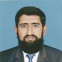 Muhammad Hammad