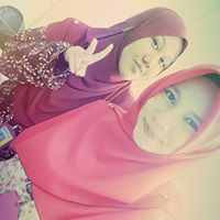 Nur Atiqah