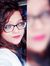 Arshi N...