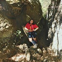 Lorena Rojas Esteban