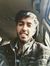 Samarth...