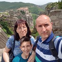 Георги Банов