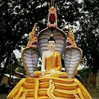 புத்த தாசன்