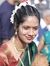 Vijaya ...