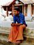 Vaishak...