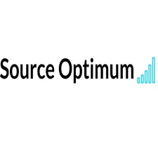 Source Optimum