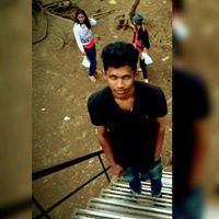 Alphin Martin