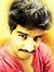 Nana Vinay