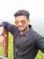 Karan V...