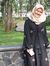 Annisa ...