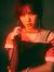 Trang W...