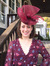 Kathryn Gainey