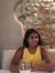Sneha K...
