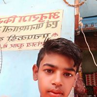 Anurag Kumar