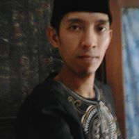 Vicky Ferdiansyah