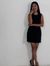 Rose Selle