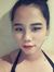 Thai Kim