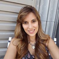 Rocio Grela