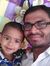 Srikant...