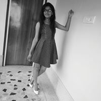 Nimisha Jain