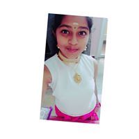 Rajshri Rk