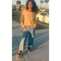 Jaselle Styles