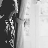 خفآيآ آلروح