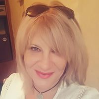 Лора Георгиева