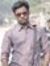 Rajesh ...
