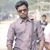 Rajesh Sahu