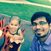 Hamthan Hussain